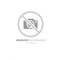 Camiseta Branca