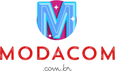 MODACOM
